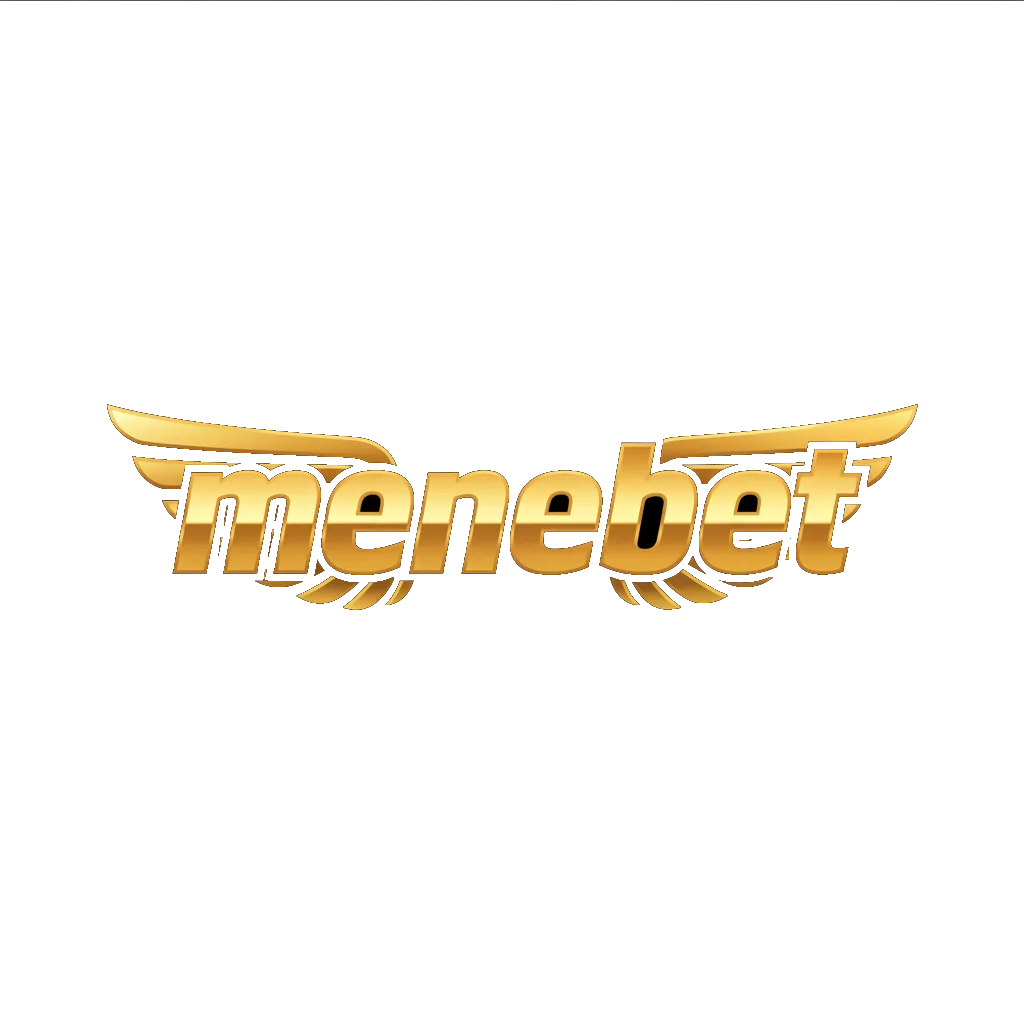 menebet